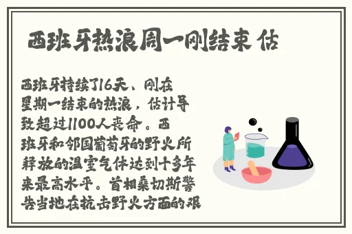 非洲Zoom人与Zoom第二季